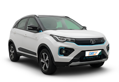 Tata NEXON EV-img
